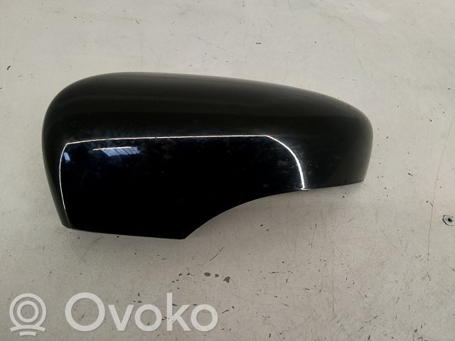 Renault 4 Obudowa lusterka zewnętrznego drzwi przednich 