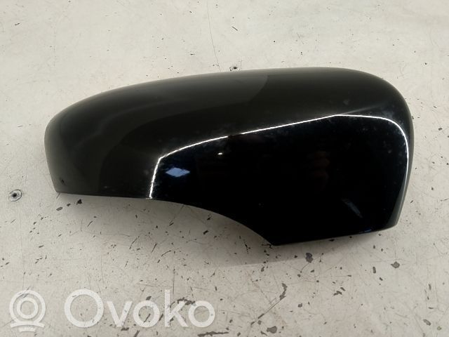 Obudowa lusterka zewnętrznego drzwi przednich   963743136R,13686879,20252301,VDMS7