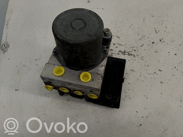 Peugeot 407 ABS bloks 
