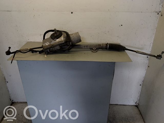 Vairo kolonėlė   1627704780,20241646,3764290,VDMS7