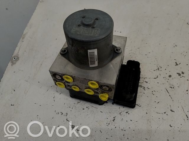 Bomba de ABS   3AA614109NBEF,16616251,20252735,VDMS7