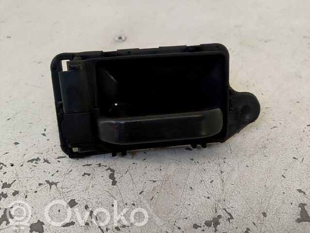 Manecilla interna puerta delantera   0000914358,15269210,20252371,VDMS7