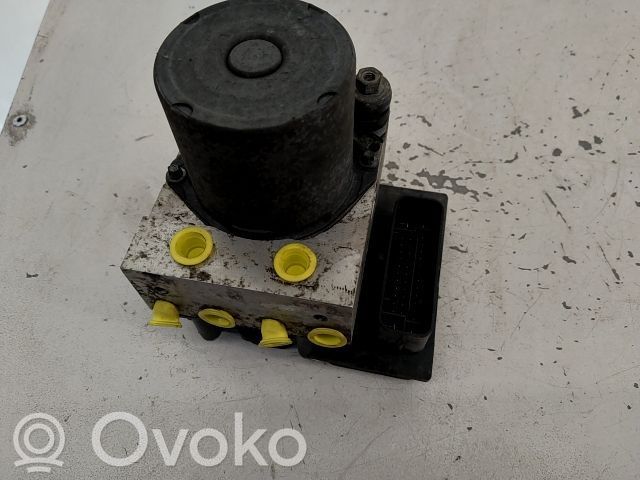 ABS Pump   1607236680,16494090,20242298,VDMS7