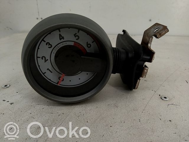 Tachometer   6106SN,20250316,7930470,VDMS7