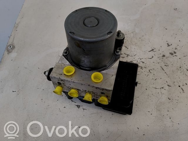 Citroen Berlingo ABS Pump 