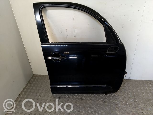 Puerta delantera   00009004AW,16551900,20252226,VDMS7