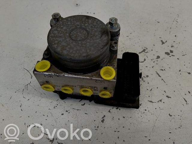 ABS Pump   1680923180,16625536,20252161,VDMS7