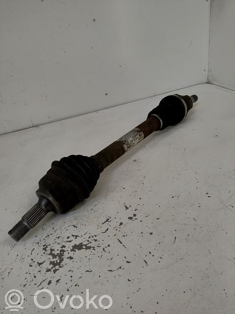 Front driveshaft   32720F,15941340,20252481,VDMS7