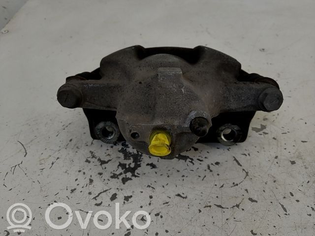 Etujarrusatula   00004401G9,16564220,20251853,VDMS7