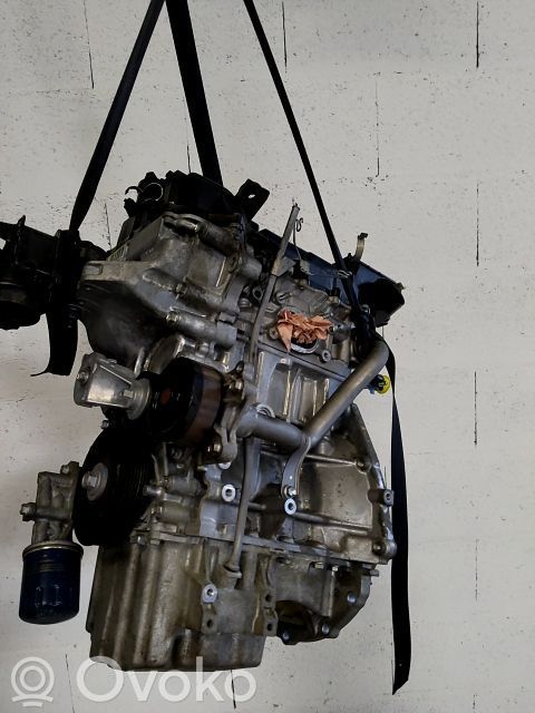 Engine   1631737580,16564466,20251853,VDMS7