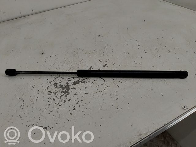 Amortyzator klapy tylnej bagażnika   51247300845,16650859,20252165,VDMS7