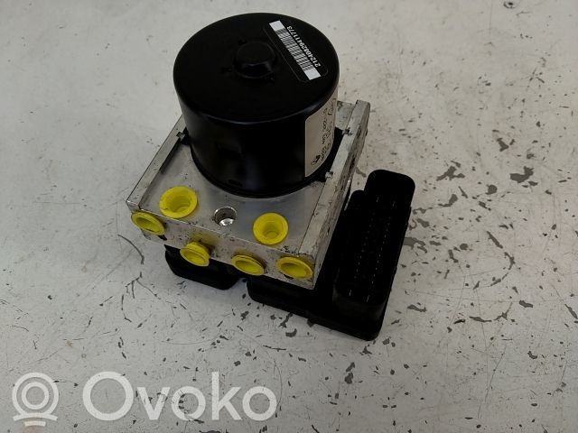 ABS Pump   8201044236,16841900,20252755,VDMS7