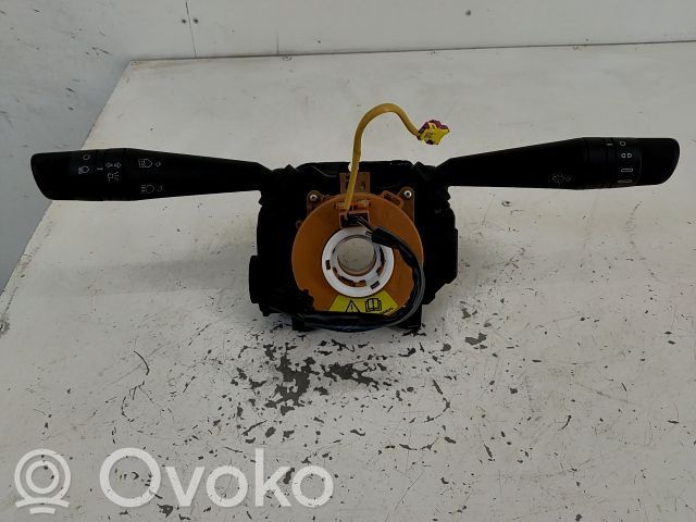 Opel Combo C Commodo, commande essuie-glace/phare 
