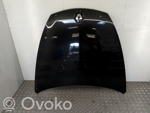 Konepelti   651002983R,17297478,20252838,VDMS7