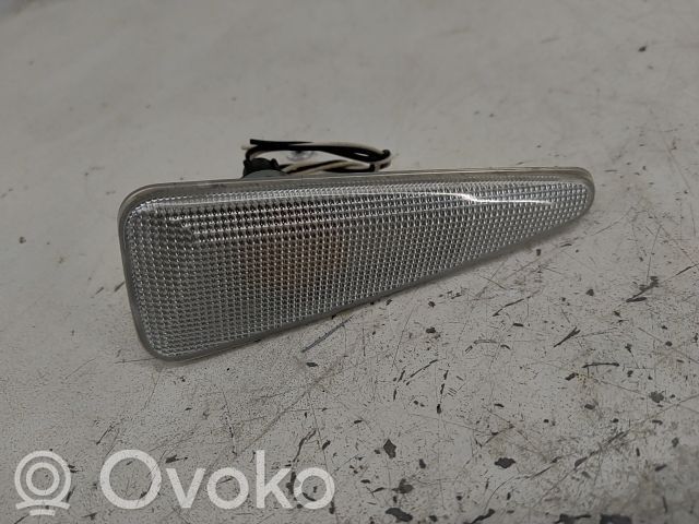 Seitenblinker   8200602765,15637225,20252604,VDMS7