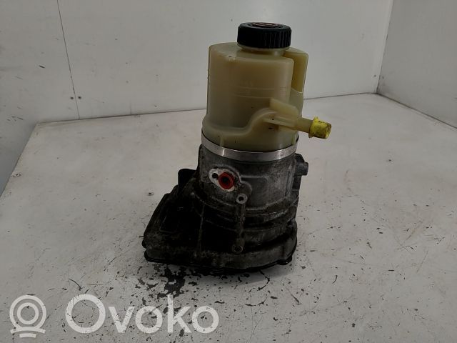 Ohjaustehostimen pumppu   1676946180,16660121,20252449,VDMS7