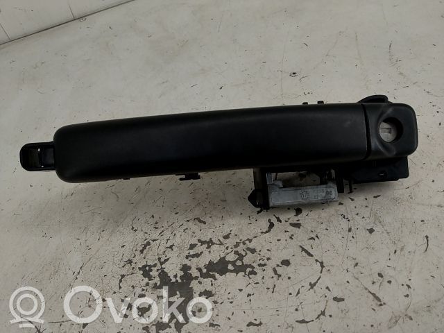 Etuoven ulkokahva   95526874,16659480,20252449,VDMS7
