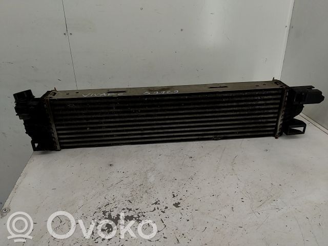 Intercooler radiator   93868349,16659944,20252449,VDMS7