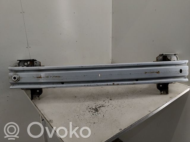 Ford B-MAX Front bumper support beam 