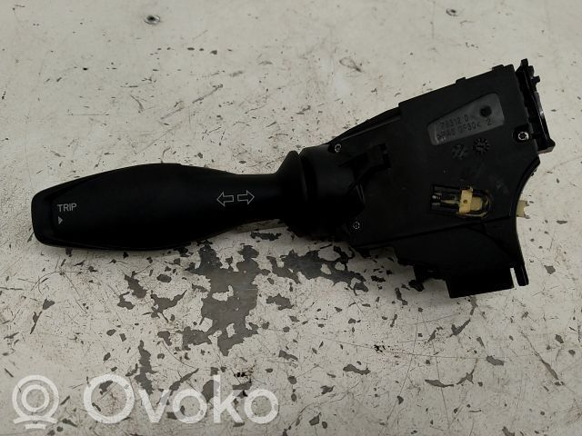 Commodo de clignotant   1682336,19097982,20252529,VDMS7