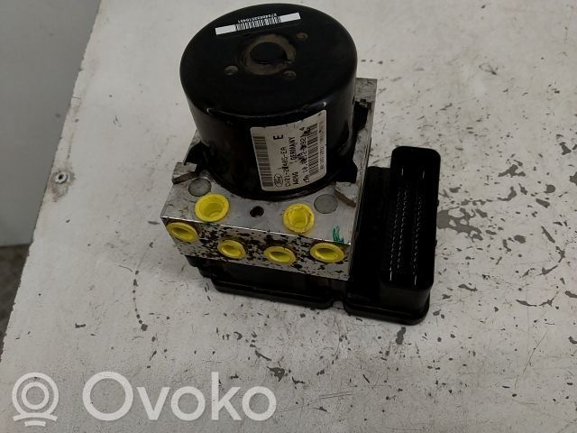 Ford B-MAX ABS Pump 