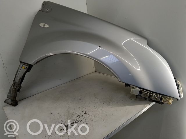 Guardabarro   631004954R,19984250,20252953,VDMS7