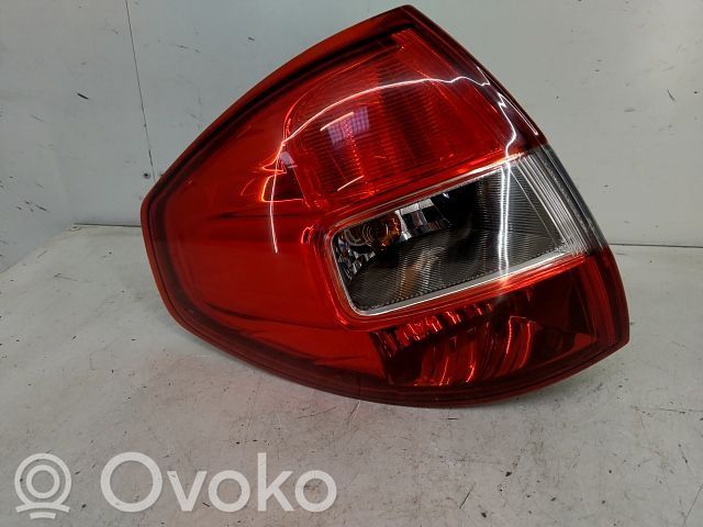Takavalot   26555JY00A,19984118,20252953,VDMS7