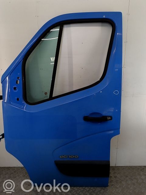Дверь   801017005R,20250133,9811169,VDMS7
