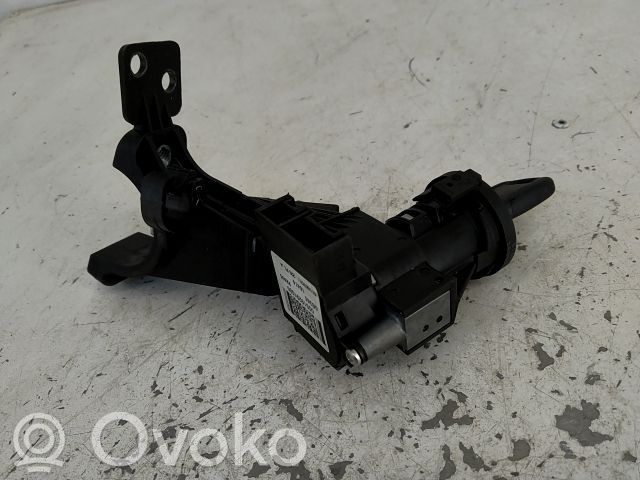 Ignition lock   1679984180,16598835,20251891,VDMS7