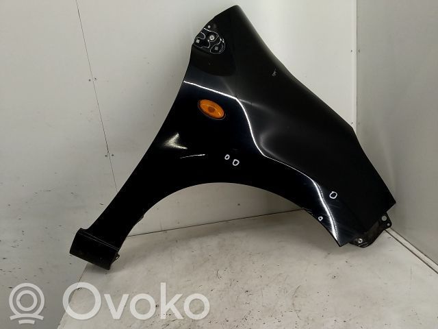 Guardabarro   631124A00C,20251186,7553113,VDMS7