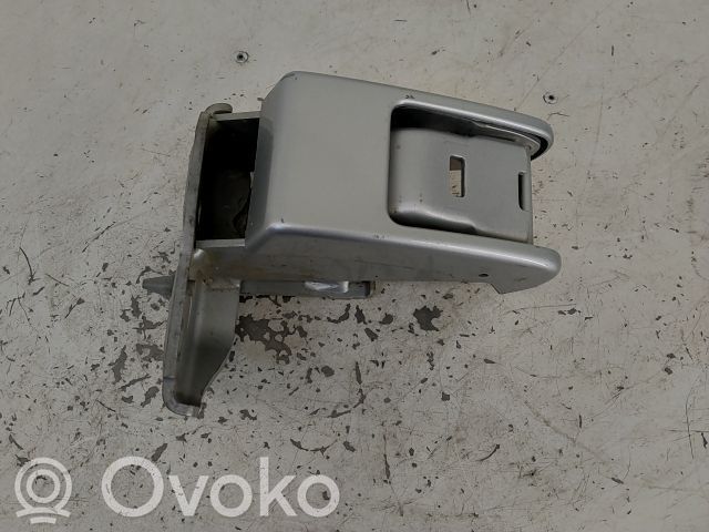 Loading door lower hinge   0000871782,10375778,20251628,VDMS7