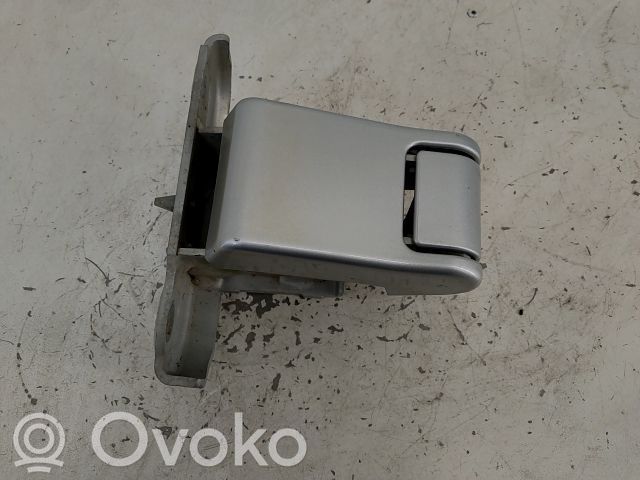 Bagažinės viršutinis vyris   0000871780,10375781,20251628,VDMS7