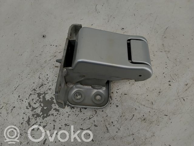 Bagažinės viršutinis vyris   0000871781,10375782,20251628,VDMS7
