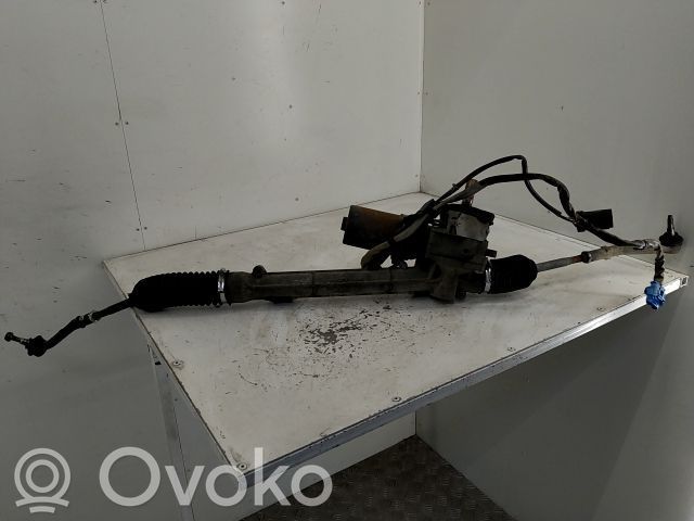 Steering rack   1623287580,19640681,20252886,VDMS7