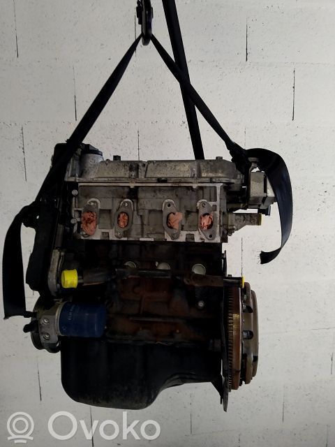 Silnik   71751091,18202178,20252763,VDMS7