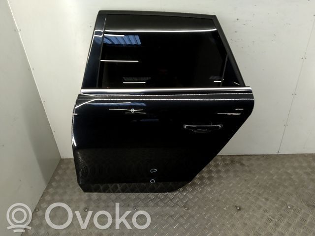 Takaovi   8K9833051D,20251538,8672166,VDMS7