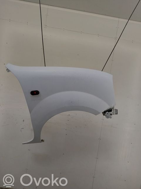 Fender   7751691053,15136849,20252559,VDMS7