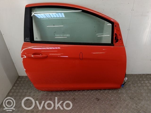 Front door   1542363,20252830,20955328,VDMS7