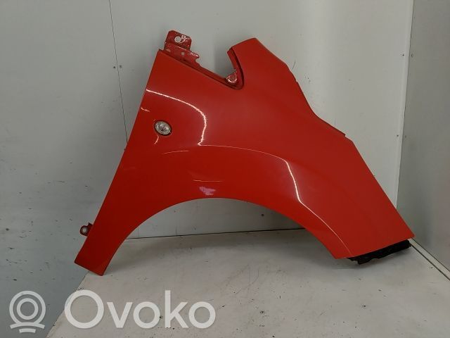 Ford Ka Sparnas 