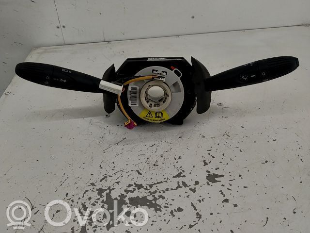 Wiper turn signal indicator stalk/switch   20252830,20955618,VDMS7