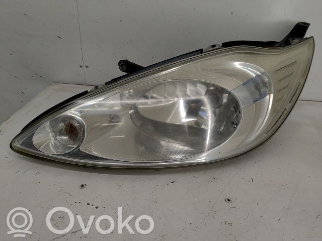Headlight/headlamp   1563832,20252830,20955283,VDMS7