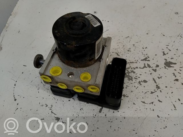 ABS bloks   4541S8,20253068,20833826,VDMS7