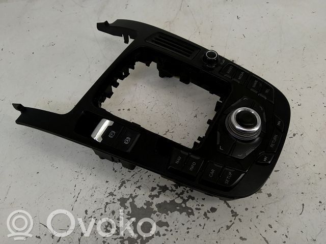 Interruptor de control multifunción   8T0919609F,16586089,20251308,VDMS7