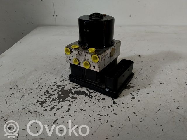 Pompa ABS   0000454154,11814283,20251960,VDMS7