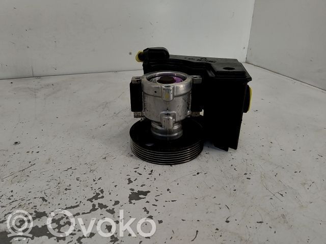 Pompa servosterzo   00004007WP,19321079,20253007,VDMS7