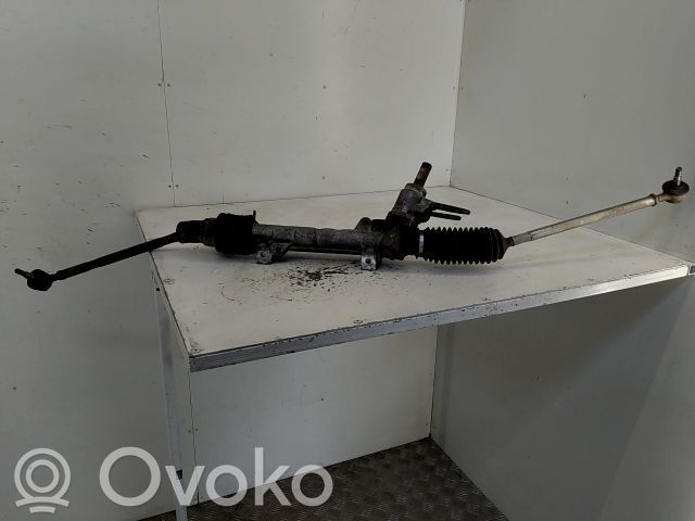 Citroen Berlingo Steering rack 