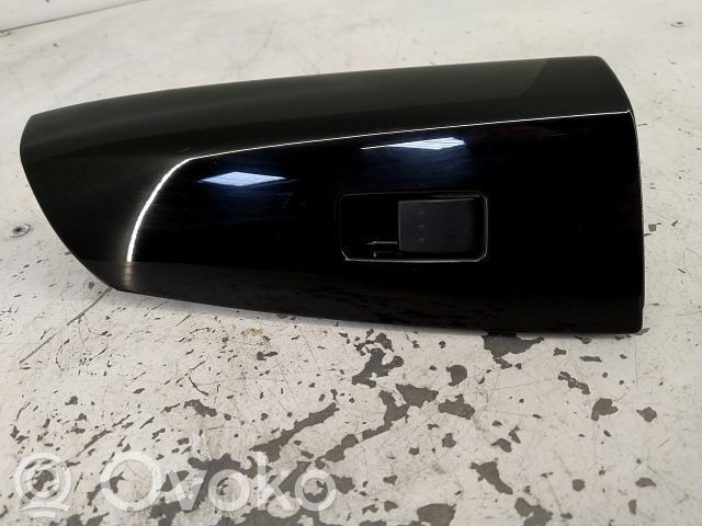 Mazda RX8 Electric window control switch 