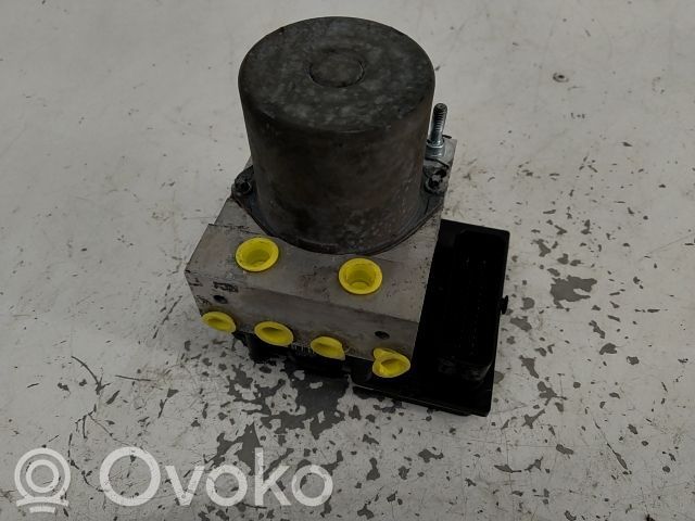 ABS Blokas   00004541KL,20252976,20434790,VDMS7