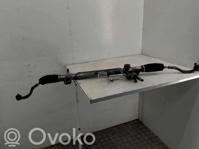 Vairo kolonėlė   1610574680,20252976,20434659,VDMS7