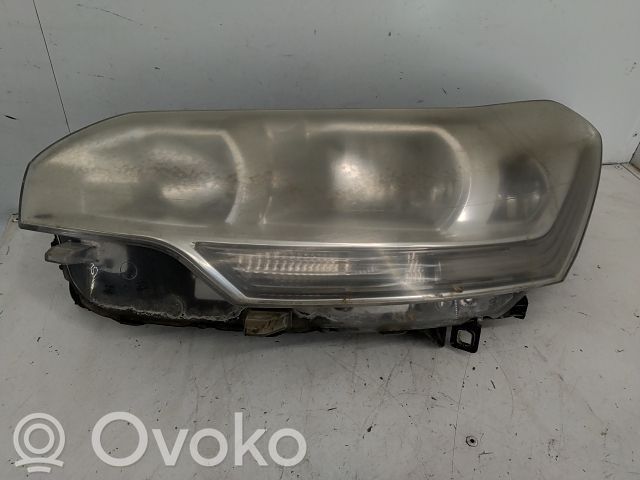 Scheinwerfer   00006208R6,20252976,20433895,VDMS7